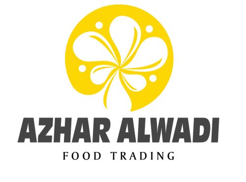 azhhar logo